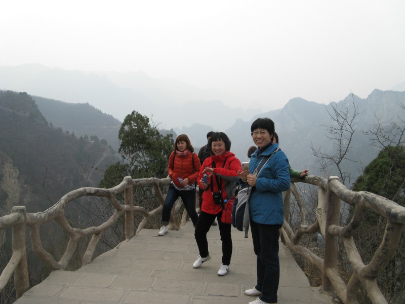 嘿，你也來一個(gè)！