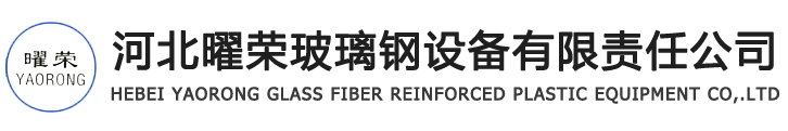 深圳市健科電子有限公司
