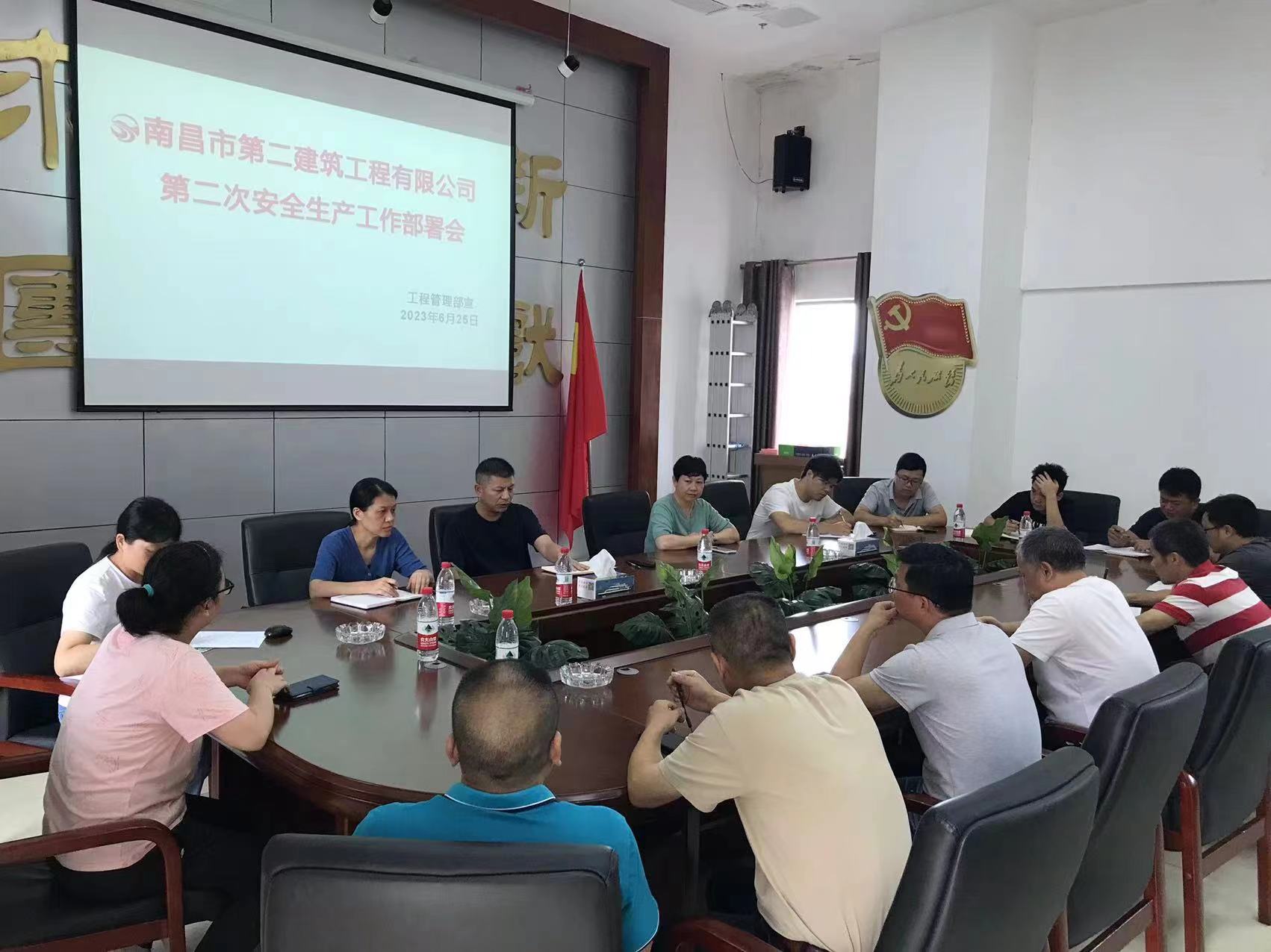 1687763043411566.jpg 820379b8a7244595d589055c07738a9.jpg